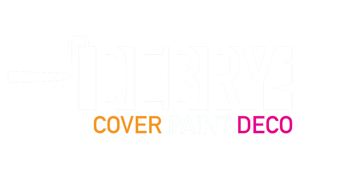Logo Debry